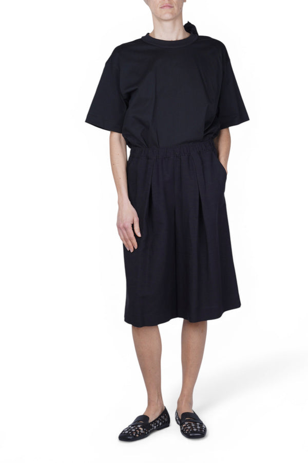 ELEH - T-shirt - 471129 - Nero