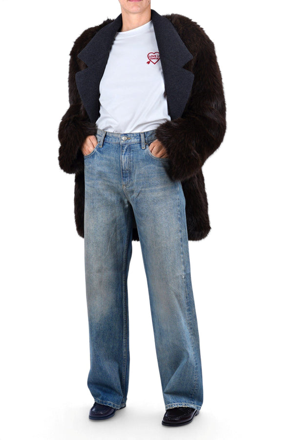 Roy Rogers - Jeans - 480174 - Denim 