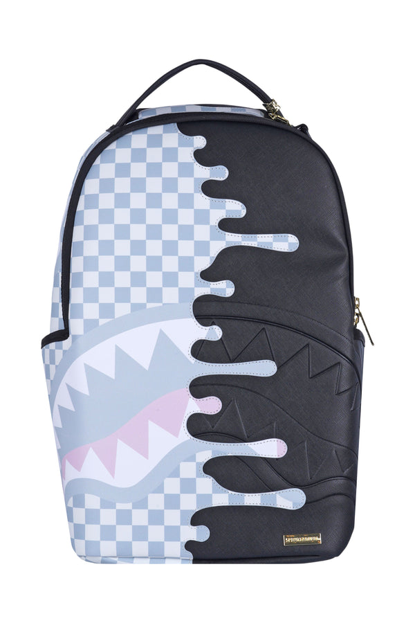 SPRAYGROUND - Zaino - 471452 - Nero