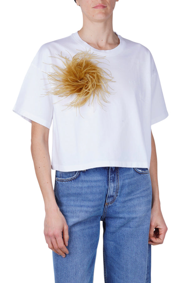 So Allure - Pin - 470057 - Mustard 