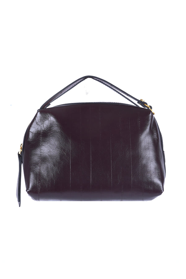 Gianni Chiarini - Borsa media - 480770 - Bordeaux