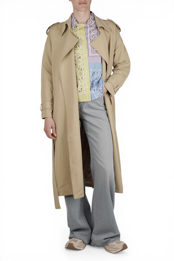 Dondup - Jeans - 470253 - Denim chiaro