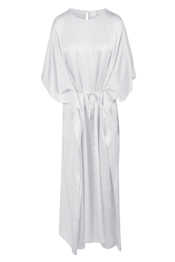 La Femme Blanche - Abito - 431595 - Bianco