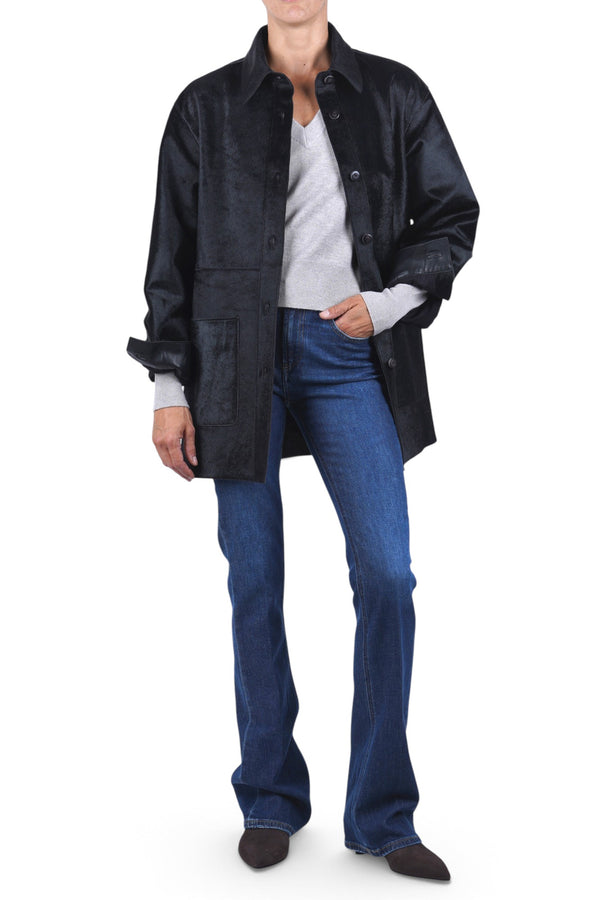 8pm - Maglia - 480404 - Corda