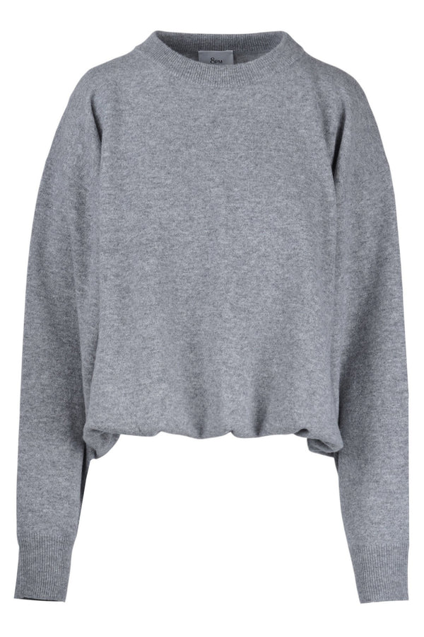 8pm - Jersey - 480403 - Gray 