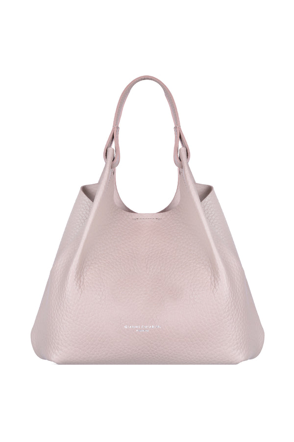 Gianni Chiarini - Borsa media - 470128 - Rosa