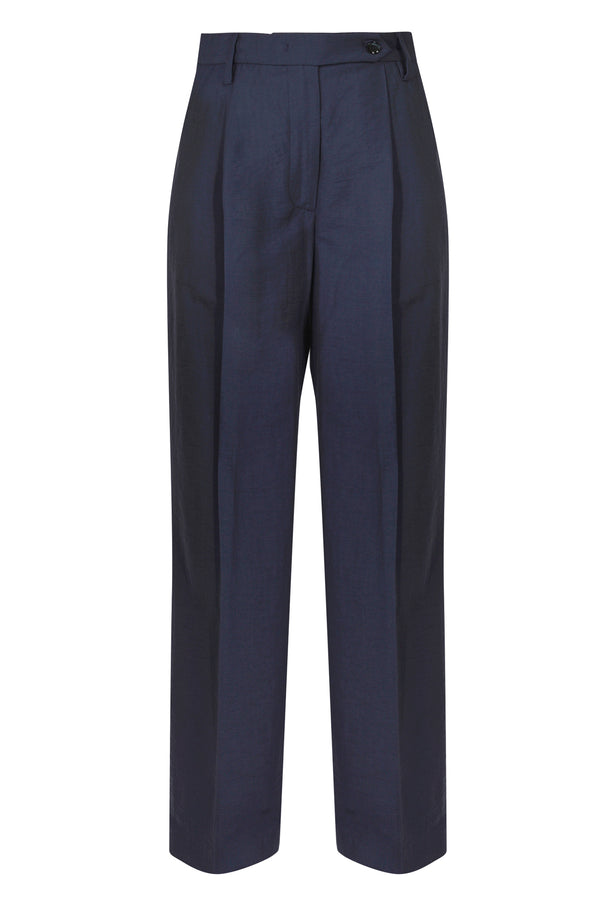 Department 5 - Pantalone - 450025 - Blu