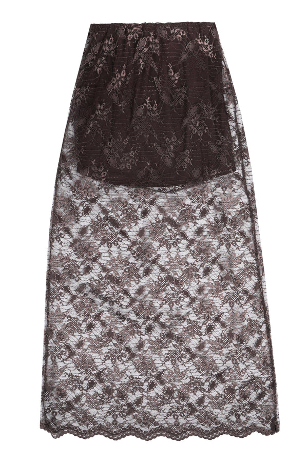 So Allure - Gonna - 461555 - Moro