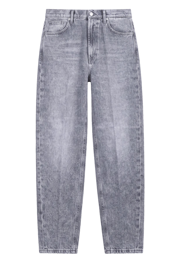 Dondup - Jeans - 480563 - Grigio
