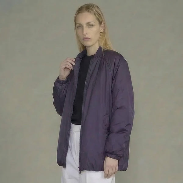 Ottod'ame - T-shirt - 470758 - Black 