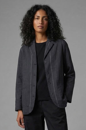 Thumbnail Mama B - T-shirt - 471373 - Black 