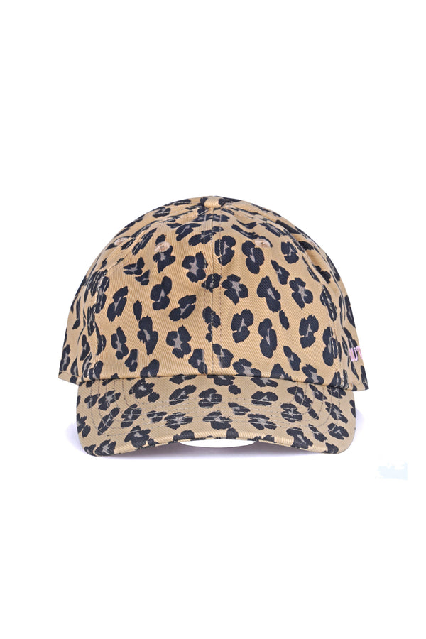 Autry - Cappello - 480753 - Nero/Beige