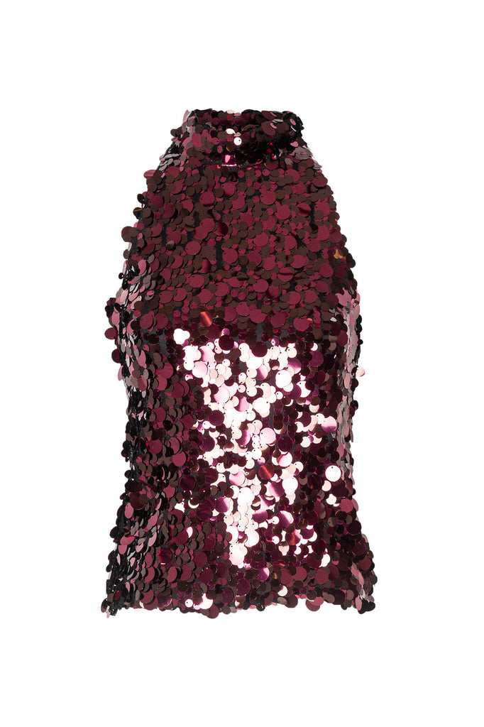 Jucca abbigliamento shop online discount