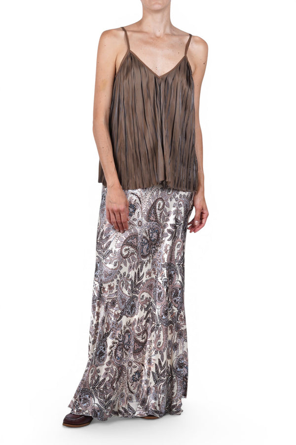 So Allure - Gonna - 471697 - Fantasia Crema