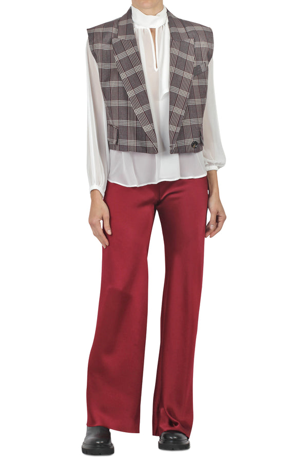 So Allure - Gilet - 441067 - Fantasia Bordeaux