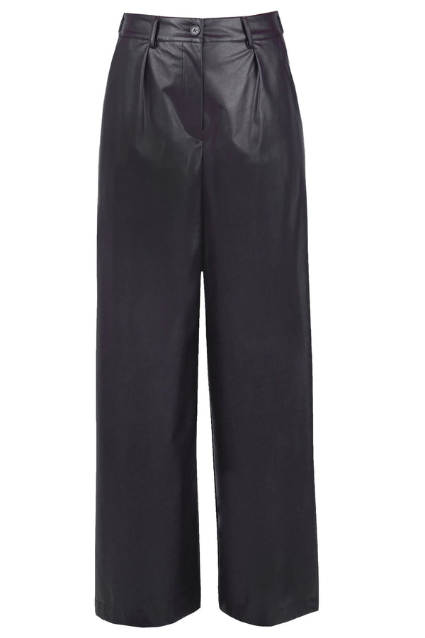 So Allure - Pantalone - 480149 - Moro