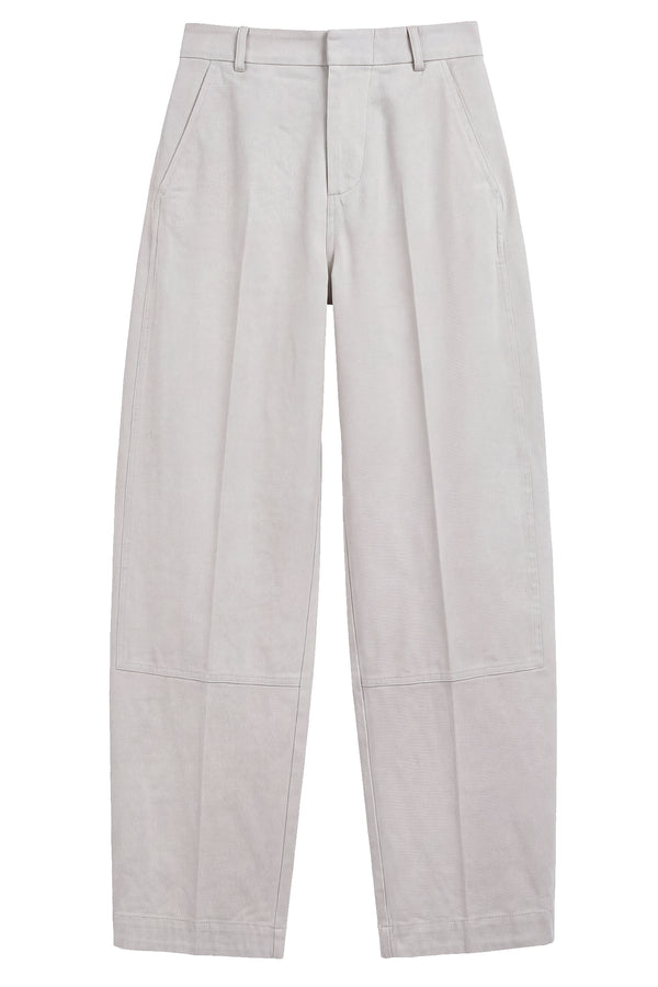 Tela - Pantalone - 480125 - Beige