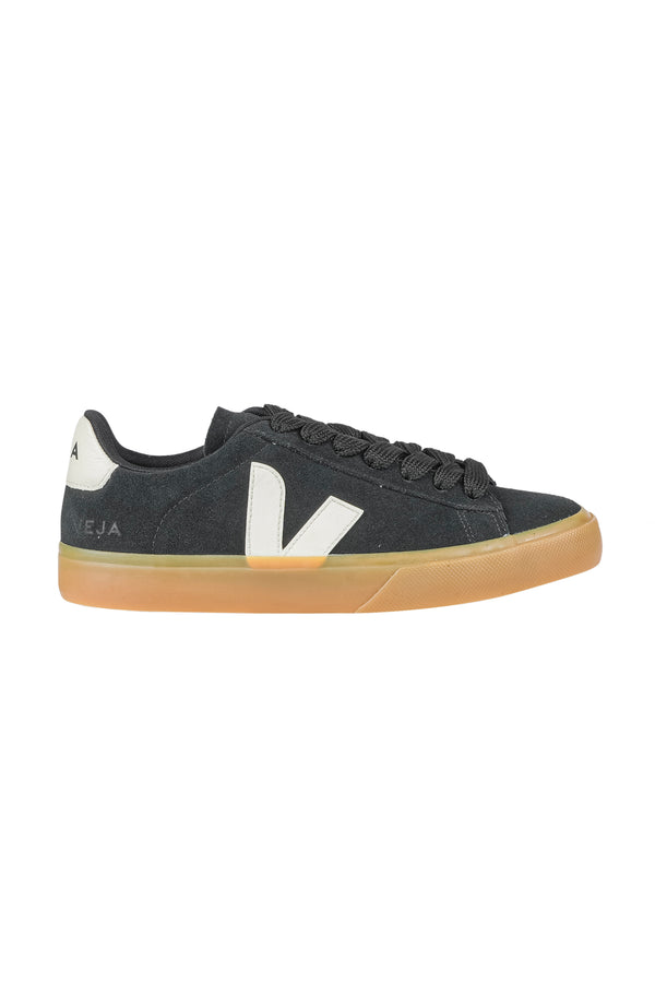 Veja - Sneakers - 460797 - Black 