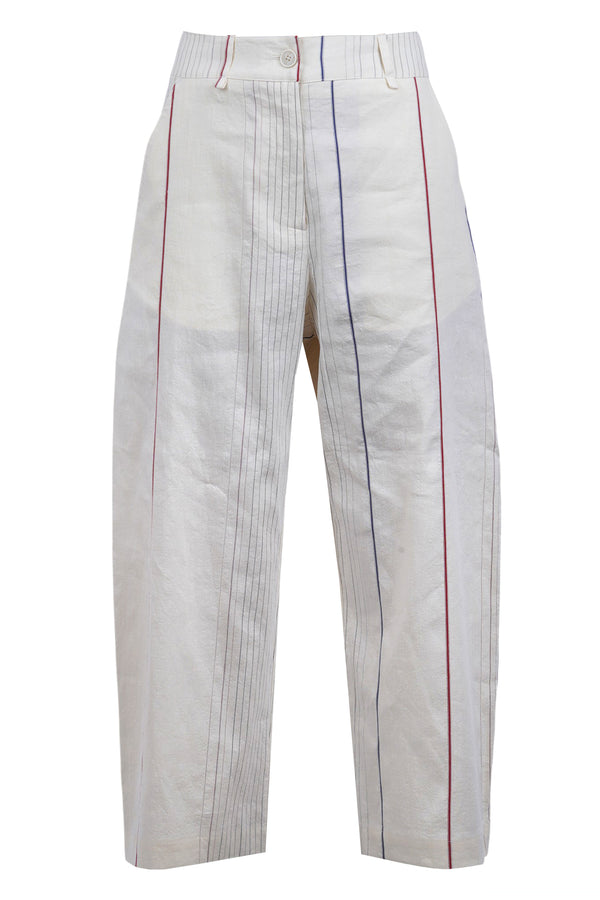 Phisique Du Role - Pantalone - 470219 - Burro