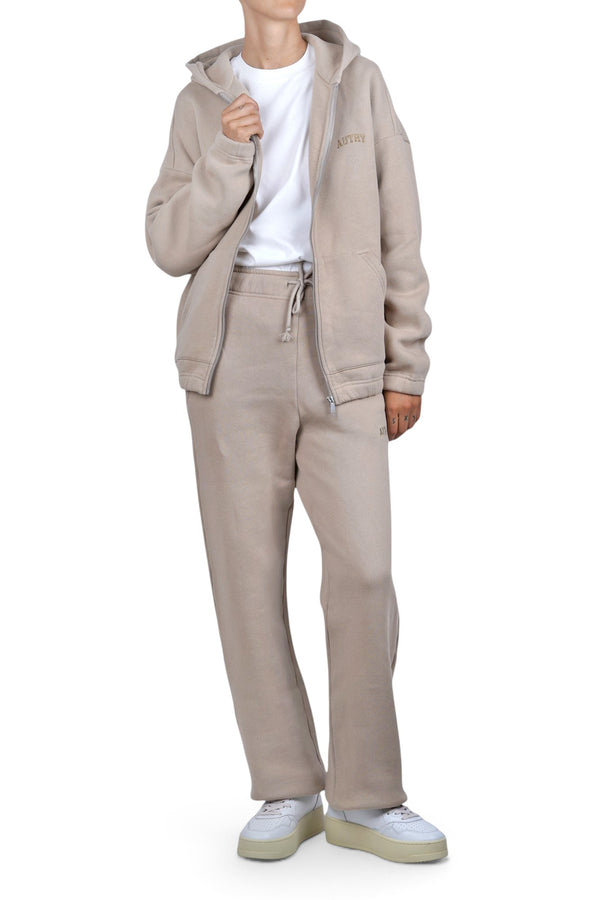 Autry - Pantalone - 480733 - Beige
