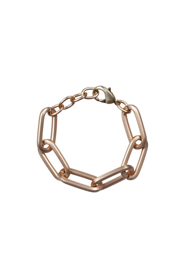 Aleva' Bijoux - Bracciale - 481094 - Oro