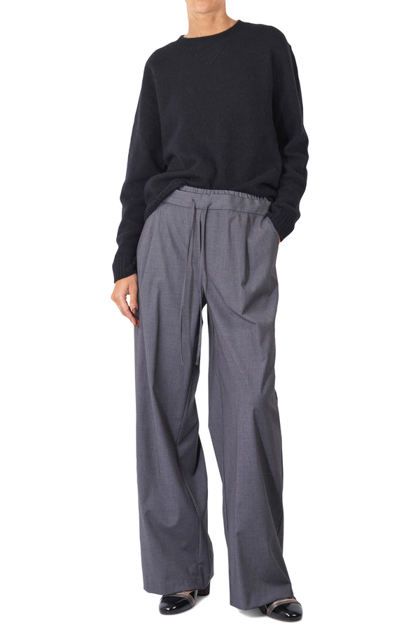 So Allure - Pantalone - 460545 - Antracite