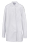Grifoni - Shirt - 431015 - White