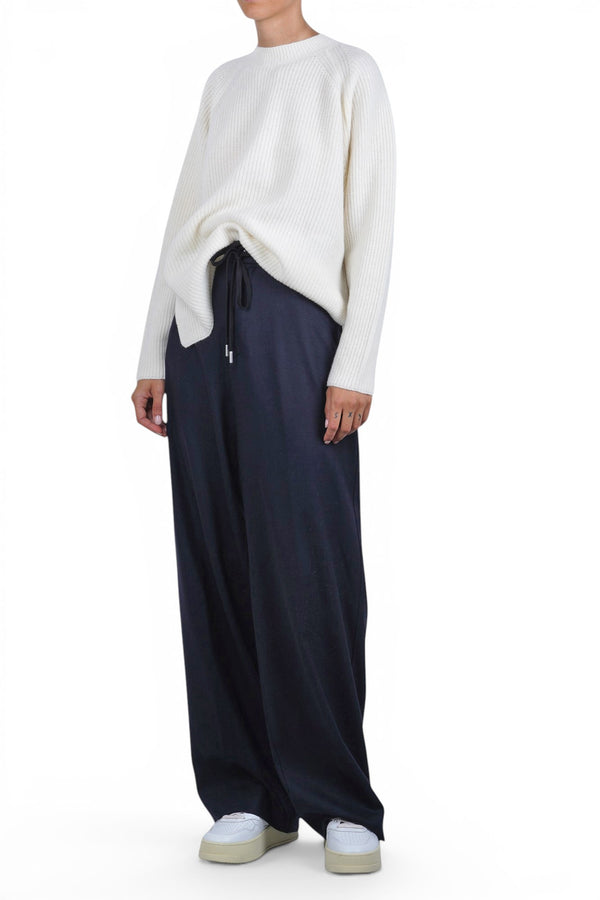 Jucca - Sweater - 480448 - Cream 
