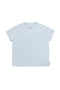 Ottod'ame - T-shirt - 430738 - Azure