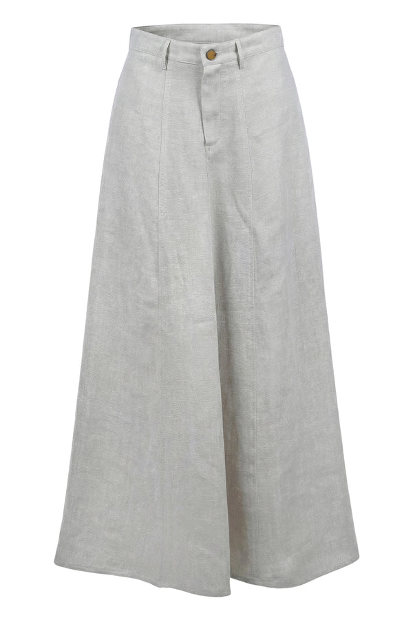 Alysi - Gonna - 471197 - Oats 