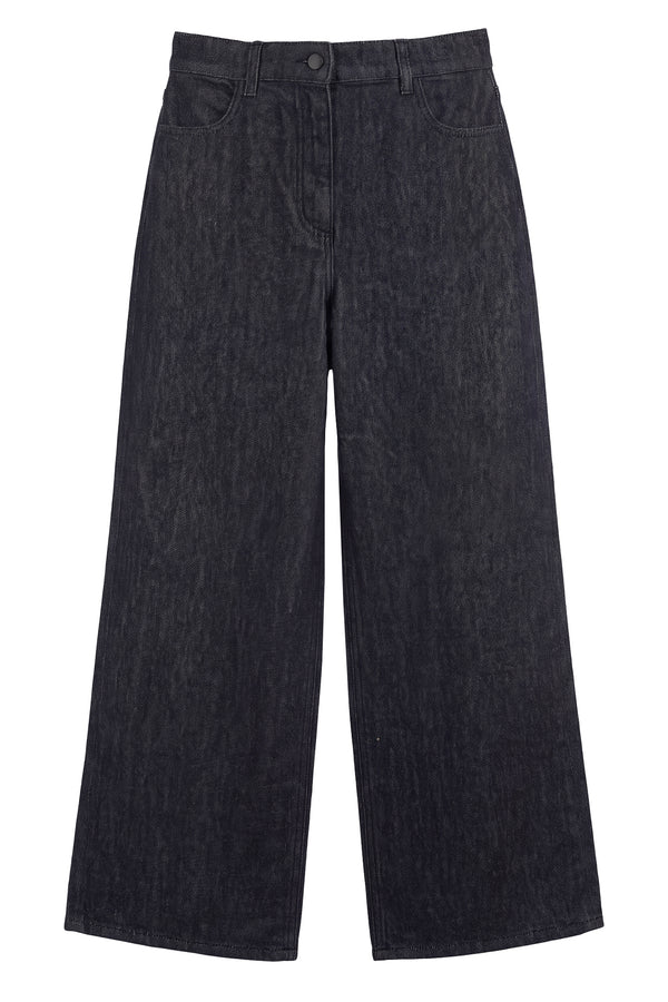 NIU - Jeans - 480637 - Black 