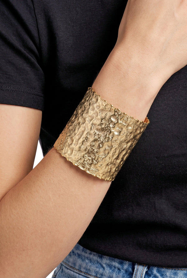 Aleva' Bijoux - Bracciale - 481090 - Oro