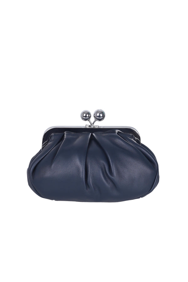 Weekend MaxMara - Borsa piccola - 470643 - Blu