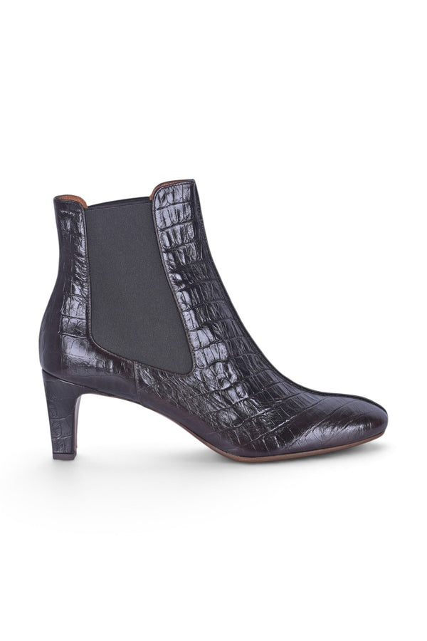 Chie Mihara - Stivaletti - 480955 - Moro