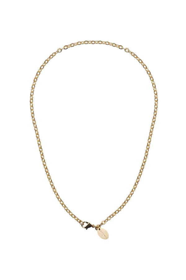 Aleva' Bijoux - Collana - 481064 - Oro