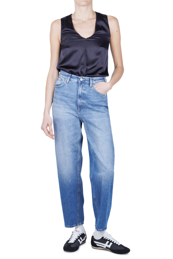 Dondup - Jeans - 470239 - Denim 