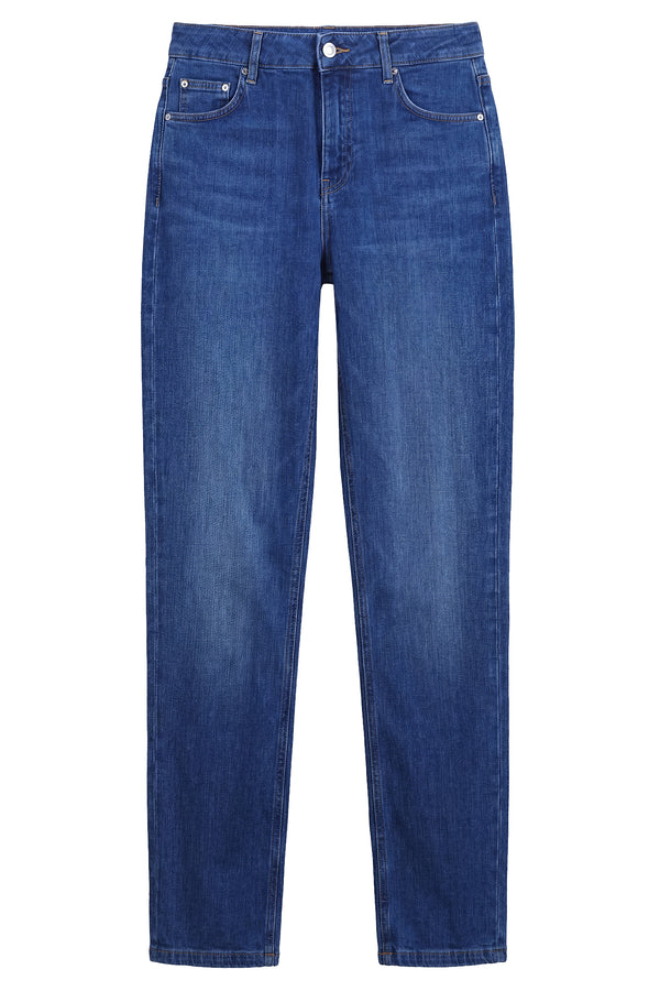Department 5 - Jeans - 470119 - Denim