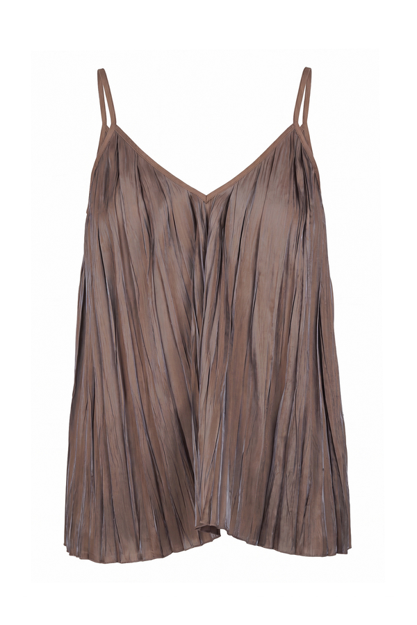 Jucca - Top - 471719 - Fango