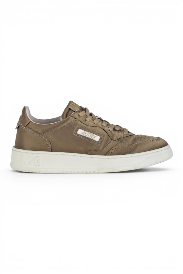 Autry - Sneakers - 470579 - Militare