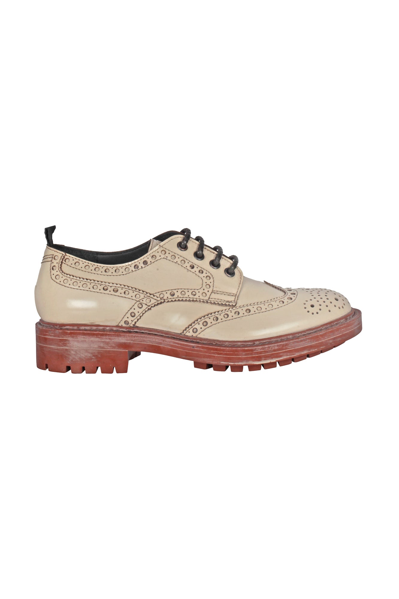 Moma scarpe torino store