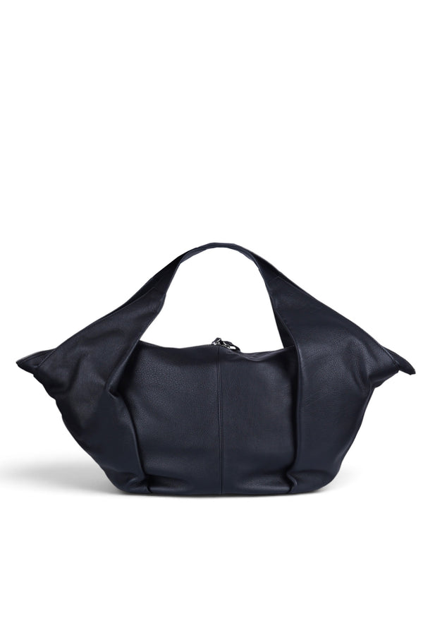 Vic Matié - Borsa grande - 480679 - Nero