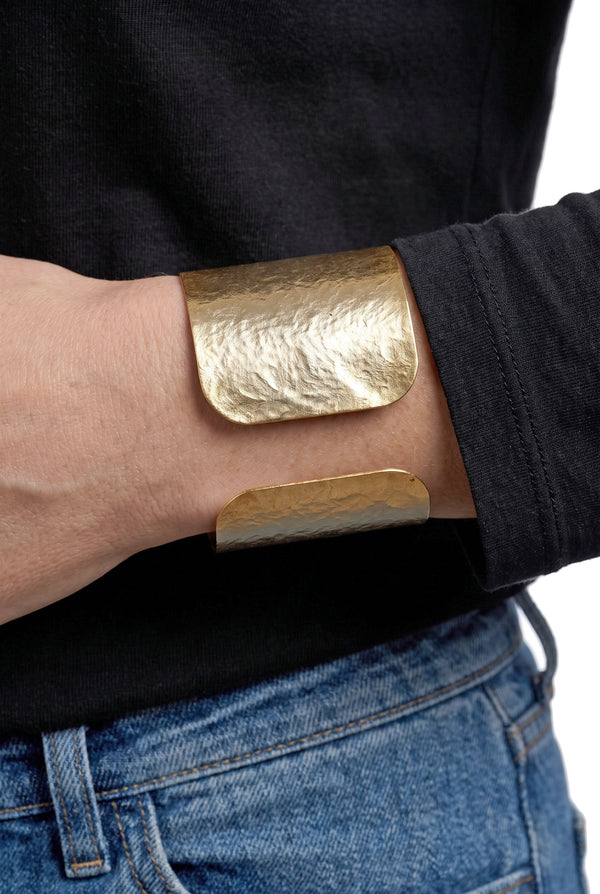 Aleva' Bijoux - Bracciale - 481089 - Oro
