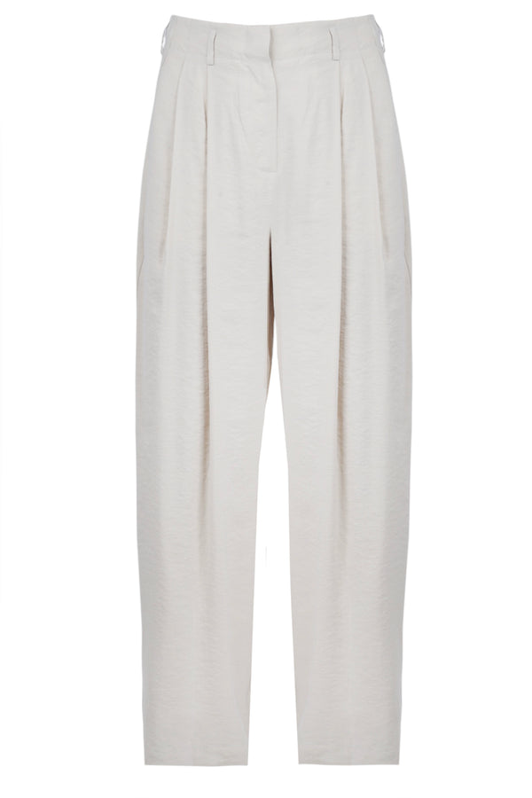 Ottod'ame - Pantalone - 470743 - Corda
