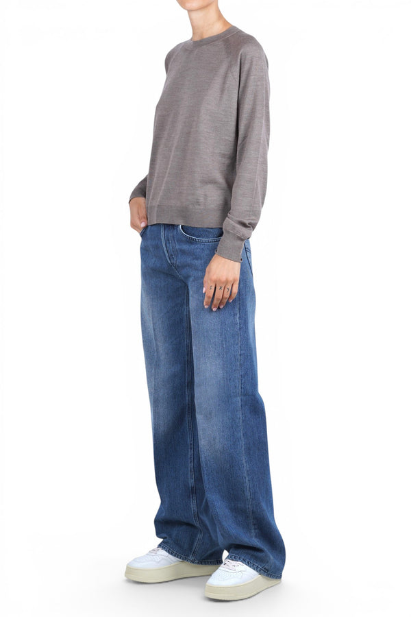 Dondup - Jeans - 480570 - Denim scuro
