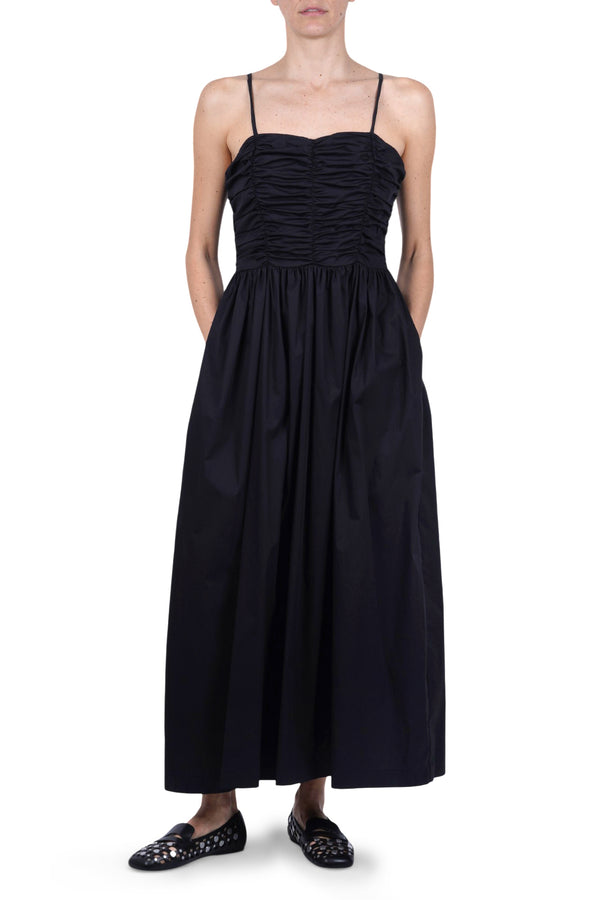 ANNARITA N - Abito - 471234 - Nero