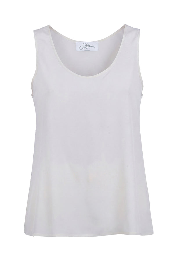 So Allure - Top - 470045 - Burro