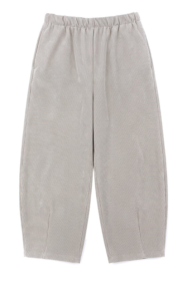 La Femme Blanche - Pants - 481100 - Beige 