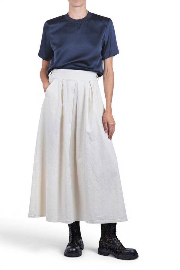 Jucca - T-shirt - 471737 - Blu