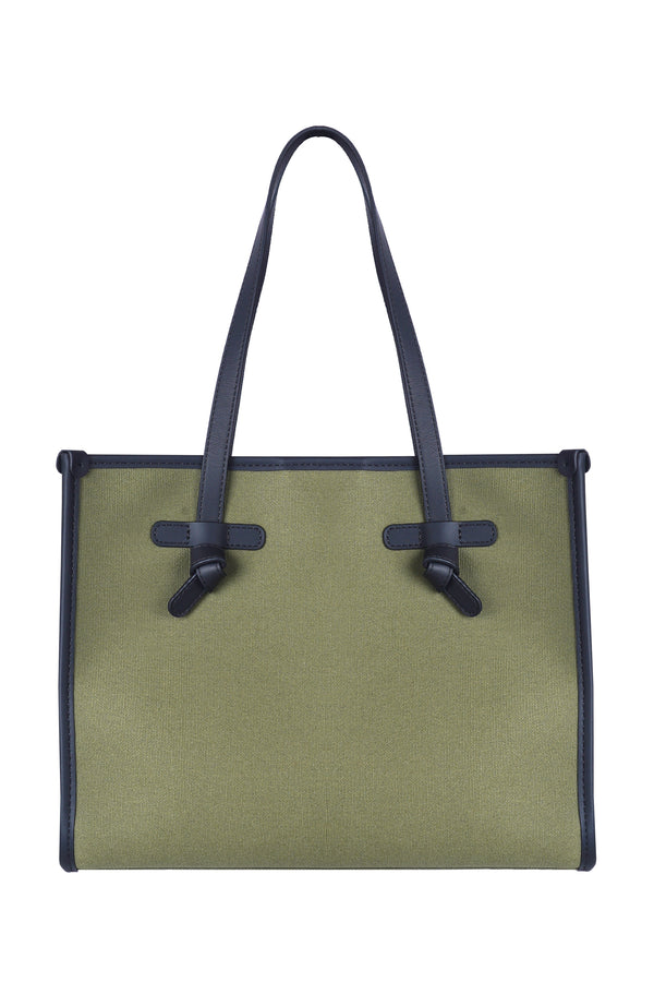 Gianni Chiarini - Borsa media - 470146 - Militare