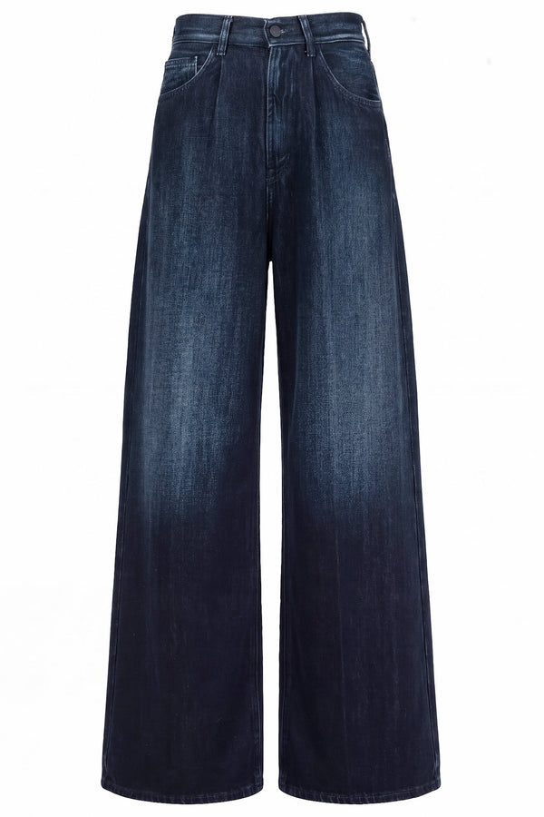 Dondup - Jeans - 480586 - Blu